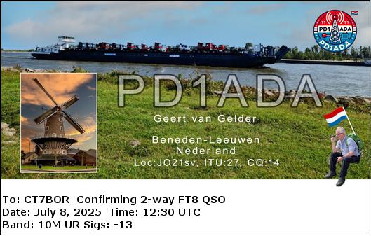 CT7BOR_PD1ADA_10M_FT8_20250708_1230