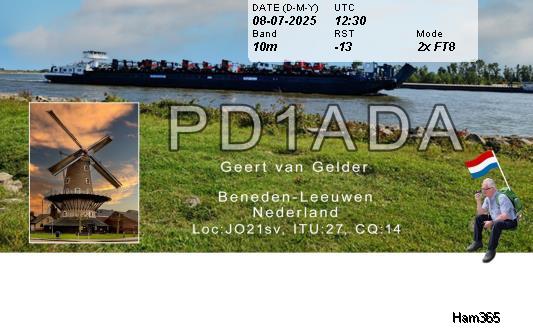 CT7BOR_PD1ADA_202507081230