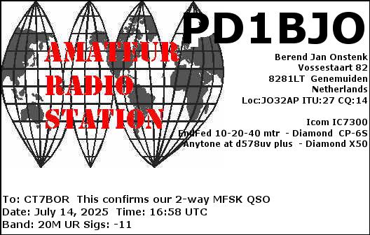 CT7BOR_PD1BJO_20M_MFSK_20250714_1658