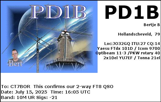 CT7BOR_PD1B_10M_FT8_20250715_1605