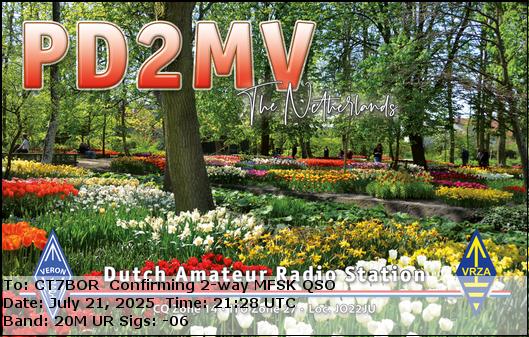 CT7BOR_PD2MV_20M_MFSK_20250721_2128