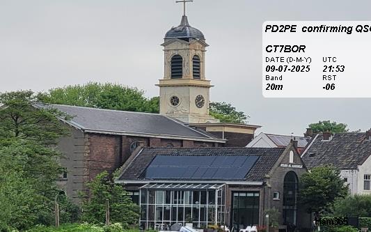CT7BOR_PD2PE_202507092153