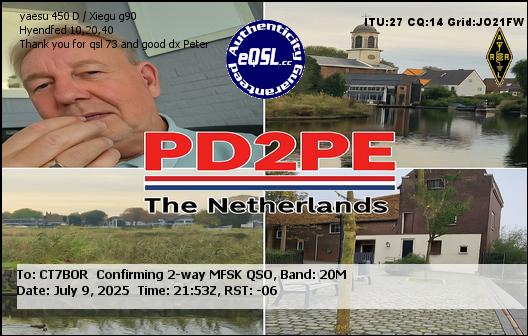 CT7BOR_PD2PE_20M_MFSK_20250709_2153