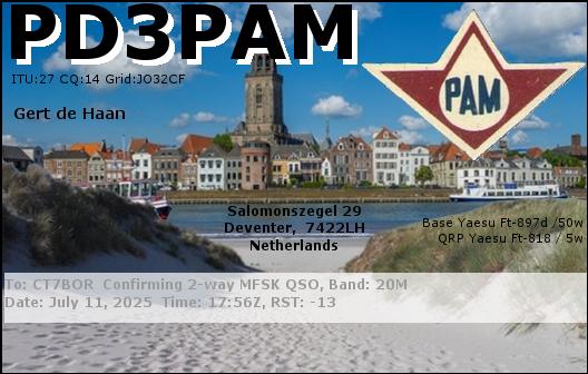 CT7BOR_PD3PAM_20M_MFSK_20250711_1756