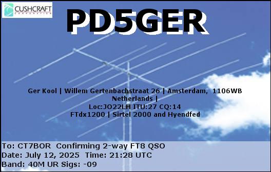 CT7BOR_PD5GER_40M_FT8_20250712_2128