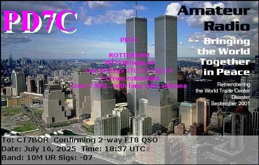 CT7BOR_PD7C_10M_FT8_20250716_1837