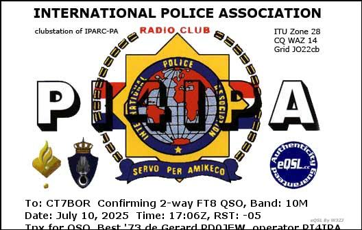 CT7BOR_PI4IPA_10M_FT8_20250710_1706