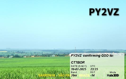 CT7BOR_PY2VZ_202507182335