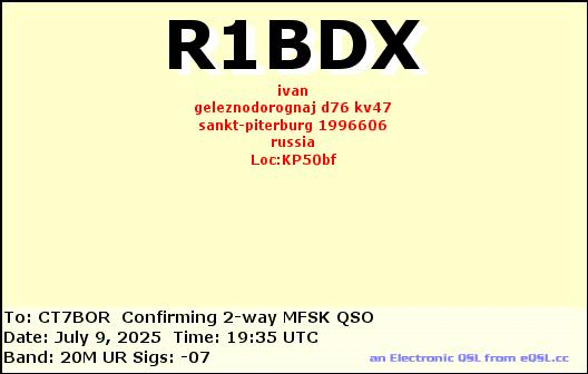 CT7BOR_R1BDX_20M_MFSK_20250709_1935