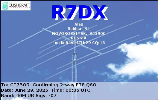 CT7BOR_R7DX_40M_FT8_20250629_0005