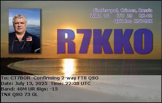 CT7BOR_R7KKO_40M_FT8_20250713_2208