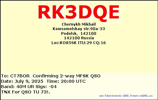 CT7BOR_RK3DQE_40M_MFSK_20250709_2000
