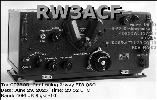 CT7BOR_RW3ACF_40M_FT8_20250629_2352