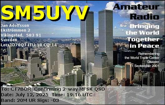 CT7BOR_SM5UYV_20M_MFSK_20250712_1916