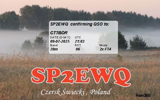 CT7BOR_SP2EWQ_202507092103