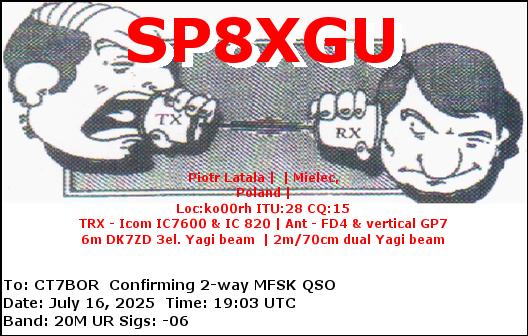 CT7BOR_SP8XGU_20M_MFSK_20250716_1903
