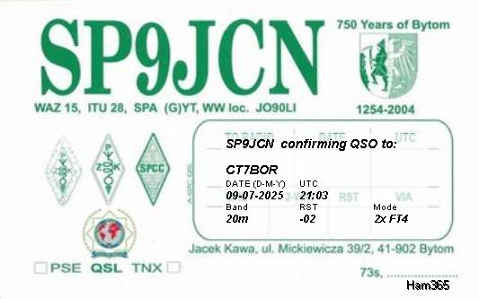 CT7BOR_SP9JCN_202507092103