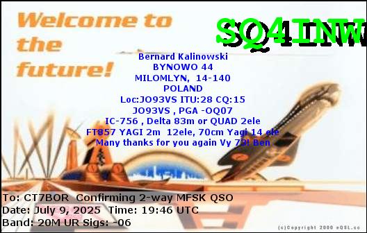 CT7BOR_SQ4INW_20M_MFSK_20250709_1946