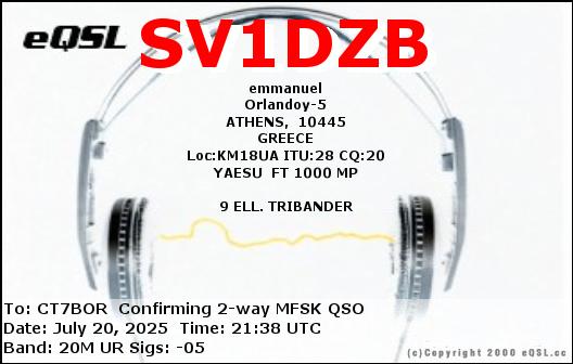 CT7BOR_SV1DZB_20M_MFSK_20250720_2138