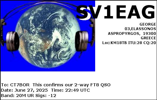 CT7BOR_SV1EAG_20M_FT8_20250627_2249