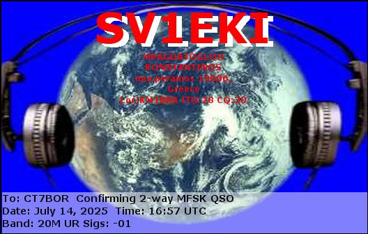 CT7BOR_SV1EKI_20M_MFSK_20250714_1657