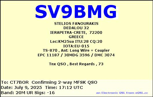 CT7BOR_SV9BMG_20M_MFSK_20250709_1712