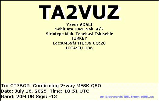 CT7BOR_TA2VUZ_20M_MFSK_20250716_1851