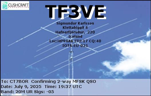 CT7BOR_TF3VE_20M_MFSK_20250709_1937