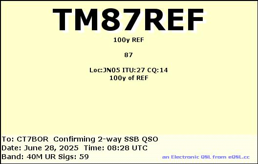 CT7BOR_TM87REF_40M_SSB_20250628_0828