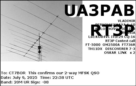 CT7BOR_UA3PAB_20M_MFSK_20250709_2258