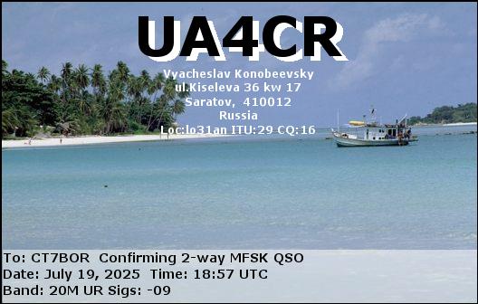 CT7BOR_UA4CR_20M_MFSK_20250719_1857