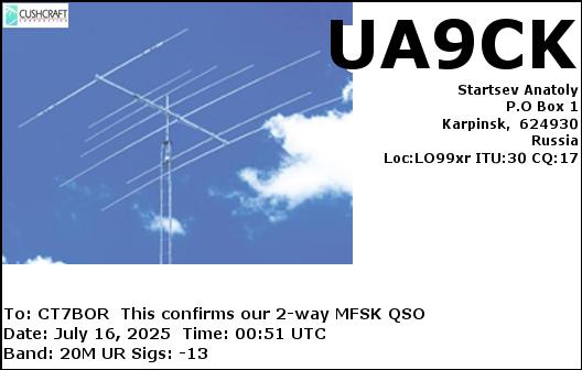 CT7BOR_UA9CK_20M_MFSK_20250716_0051