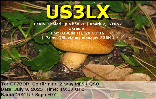 CT7BOR_US3LX_20M_MFSK_20250709_1917