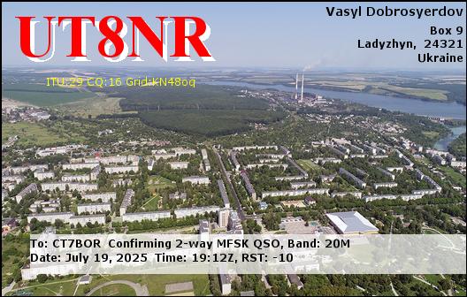 CT7BOR_UT8NR_20M_MFSK_20250719_1912