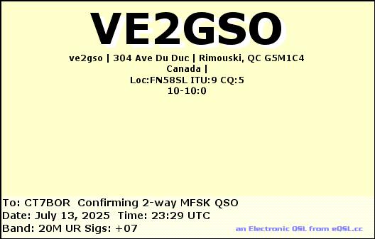 CT7BOR_VE2GSO_20M_MFSK_20250713_2329