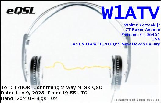 CT7BOR_W1ATV_20M_MFSK_20250709_1955