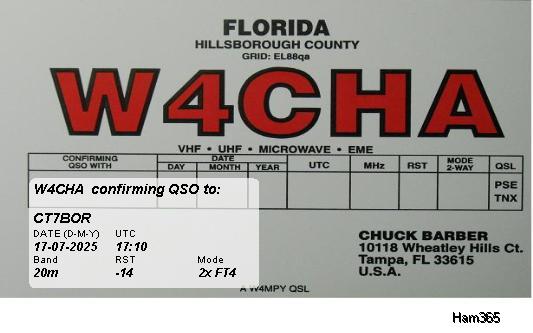 CT7BOR_W4CHA_202507171710