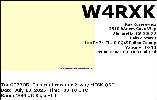 CT7BOR_W4RXK_20M_MFSK_20250710_0010