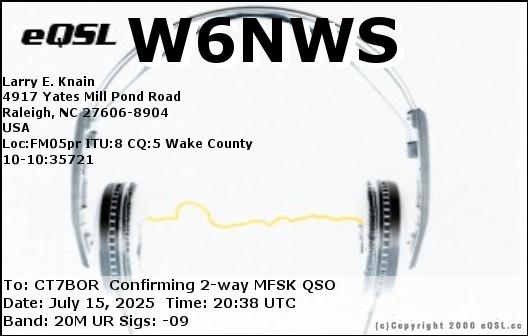 CT7BOR_W6NWS_20M_MFSK_20250715_2038