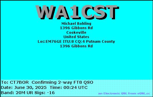 CT7BOR_WA1CST_20M_FT8_20250630_0024