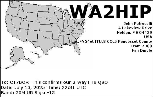 CT7BOR_WA2HIP_20M_FT8_20250713_2231