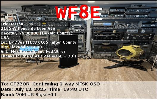 CT7BOR_WF8E_20M_MFSK_20250712_1948