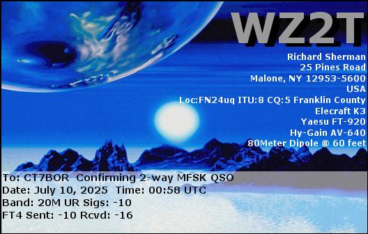 CT7BOR_WZ2T_20M_MFSK_20250710_0058