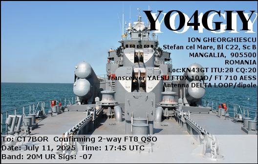 CT7BOR_YO4GIY_20M_FT8_20250711_1745