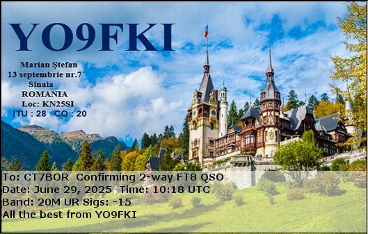 CT7BOR_YO9FKI_20M_FT8_20250629_1018