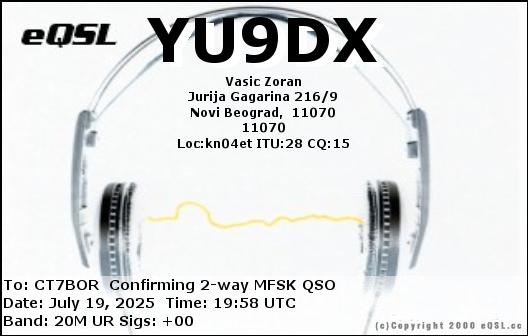 CT7BOR_YU9DX_20M_MFSK_20250719_1958