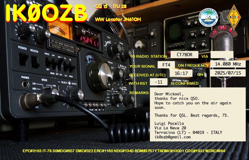 CT7BOR_page-0001