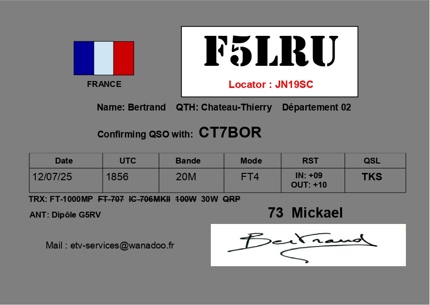 CT7BOR_page-0001