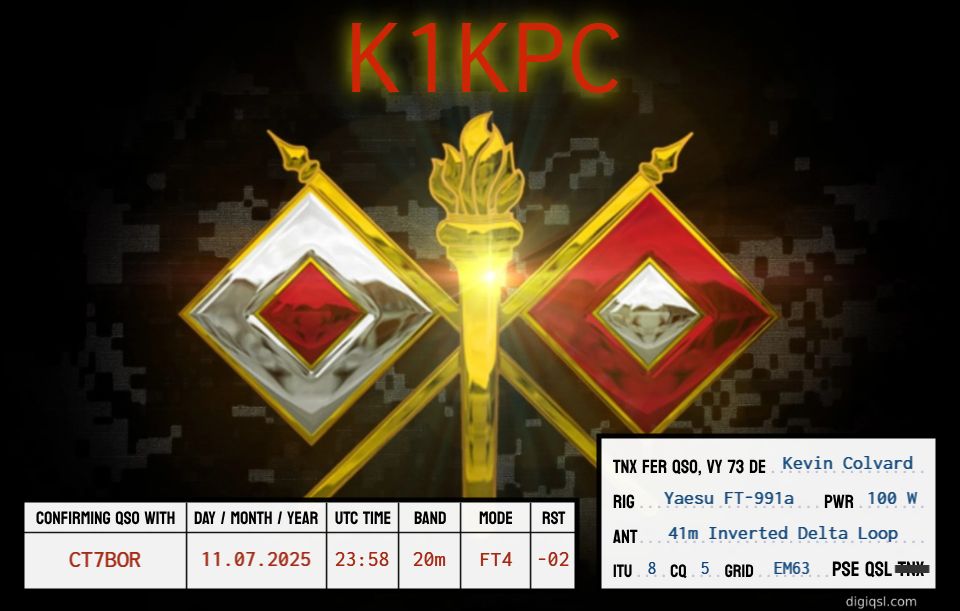 K1KPC-CT7BOR-11072025-2358-20m-FT4--02