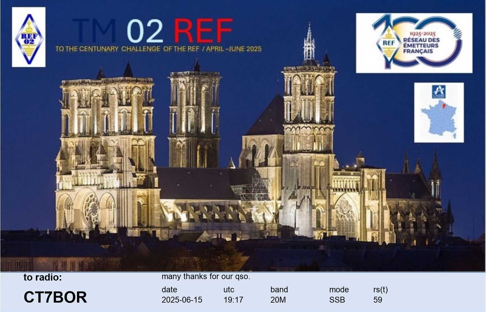 QSL_TM02REF_20250615_1917